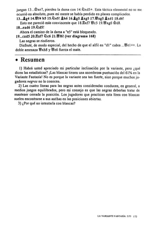 Defensa caro kann gallagher