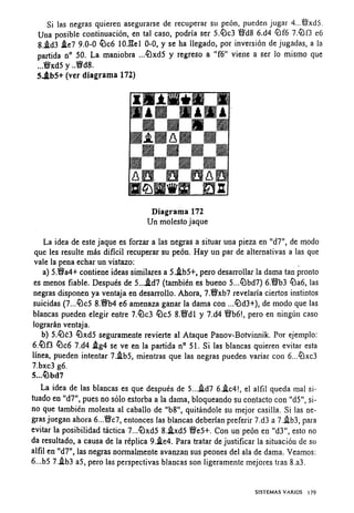 Defensa caro kann gallagher