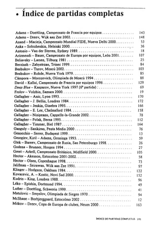 Defensa caro kann gallagher