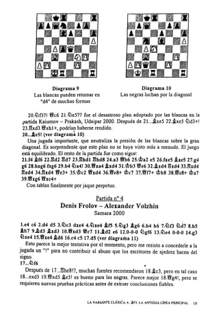 Defensa caro kann gallagher