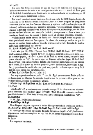 Defensa caro kann gallagher