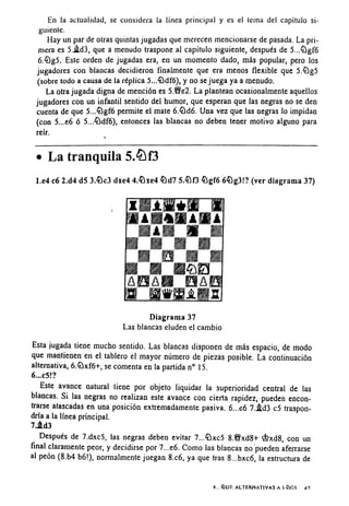 Defensa caro kann gallagher