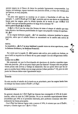 Defensa caro kann gallagher