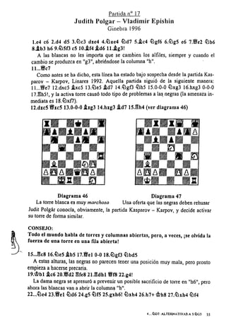 Defensa caro kann gallagher