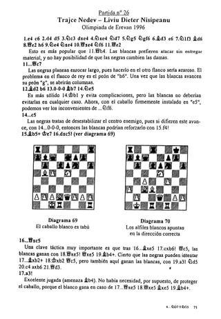 Defensa caro kann gallagher