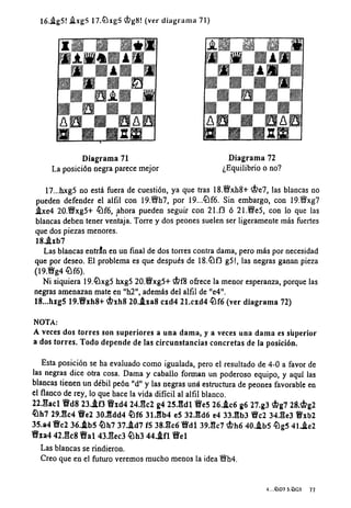 Defensa caro kann gallagher