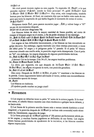 Defensa caro kann gallagher