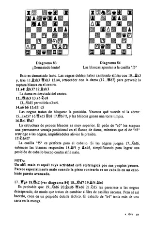 Defensa caro kann gallagher