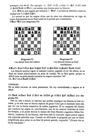 Defensa caro kann gallagher