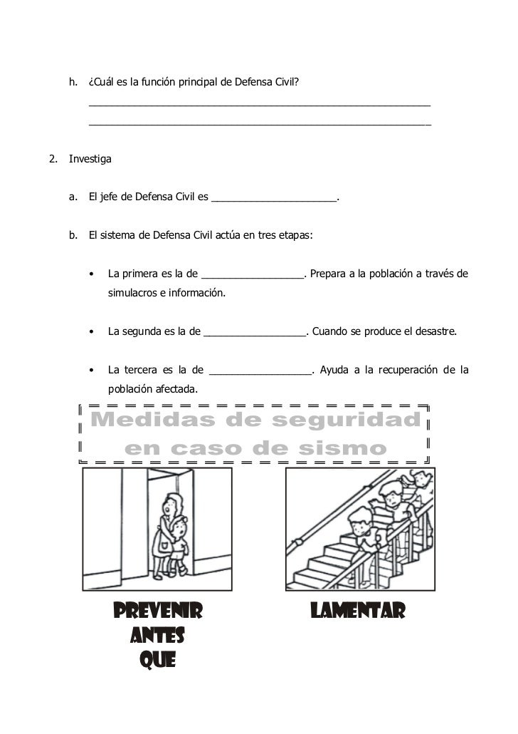 defensa-civil