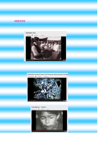 ANEXOS
 