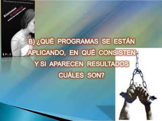 Defensa De Los Dh Amnistia