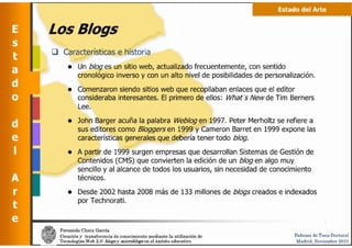 Defensa de tesis de Fernando Checa García