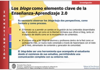 Defensa de tesis de Fernando Checa García
