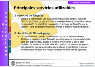 Defensa de tesis de Fernando Checa García