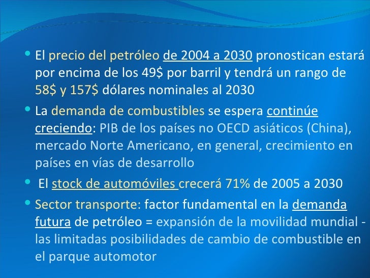 El gasto de la gasolina henday elantra 2008