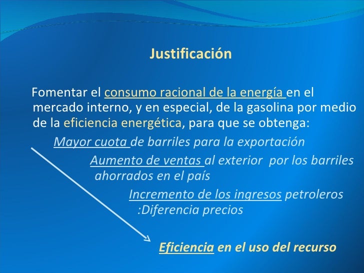 El golf 3 gasto del combustible 1.6 gasolina
