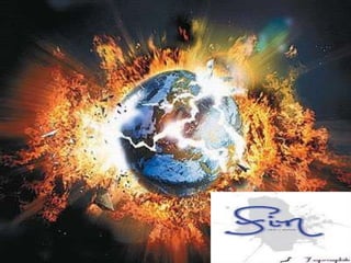 Defensa ensayo presentación