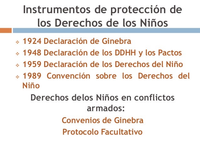 Resultado de imagen para la proteccion de los derechos de los niños en colombia
