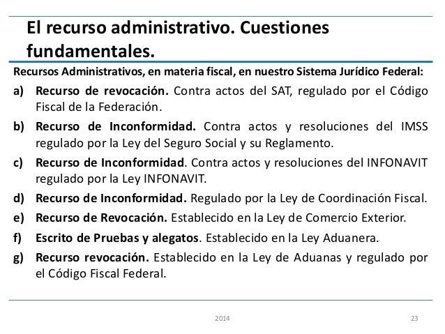 Revisiones del sistema de comercio de código binario