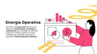 Estrategias para la Gestión de la Calidad Educativa en Instituciones | PPTX