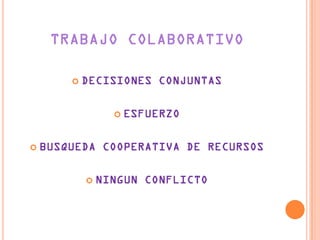 



            







        
 