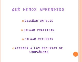 É

           Ñ

        



        




                Ñ
 