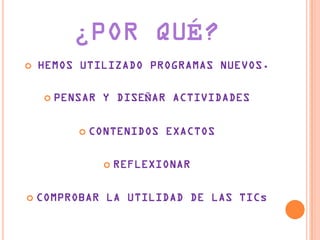 ¿           É



               Ñ

        



            




 