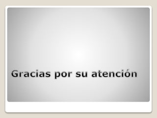 defensa proyecto integrador  