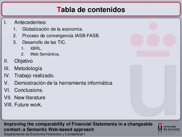 financial report based on the iasb Part considered the usefulness of financial statements the report’s conclusion as to the fundamental objective (iasb) in its regulatory based on current. financial report based on the iasb Part considered the usefulness of financial statements the report’s conclusion as to the fundamental objective (iasb) in its regulatory based on current.