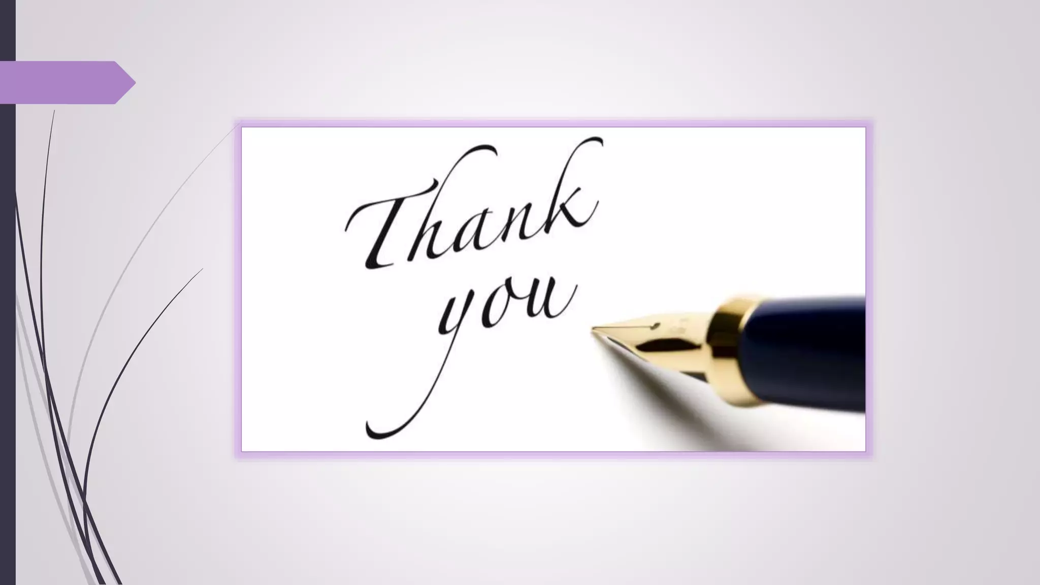 Study of the Learning styles in teaching English as a Foreing Language for 7th graders at Liceo Rural la Aldea, Heredia, 2017