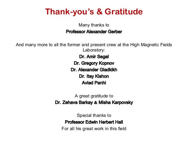 Physics thesis defense image