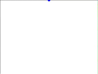 UT Biomedical Informatics Lab 15
 