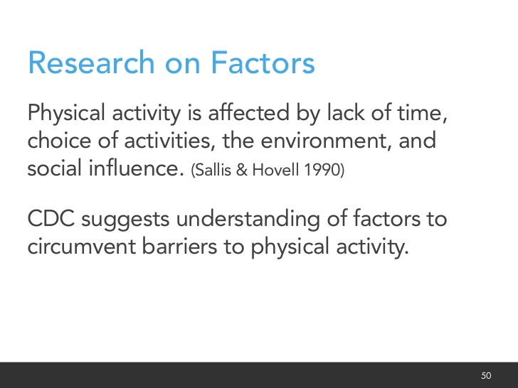 Behaviors of pim in context of thesis and dissertation research