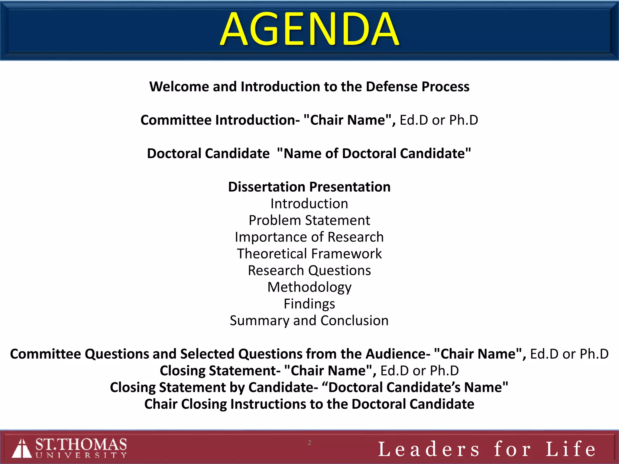 DEFENSE-POWERPOINT-TEMPLATE (1).pptx