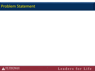 DEFENSE-POWERPOINT-TEMPLATE (1).pptx