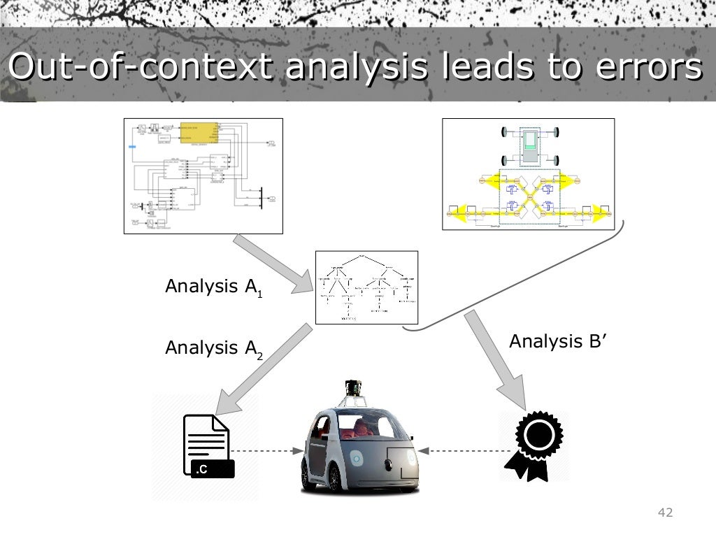 Phd dissertation picture