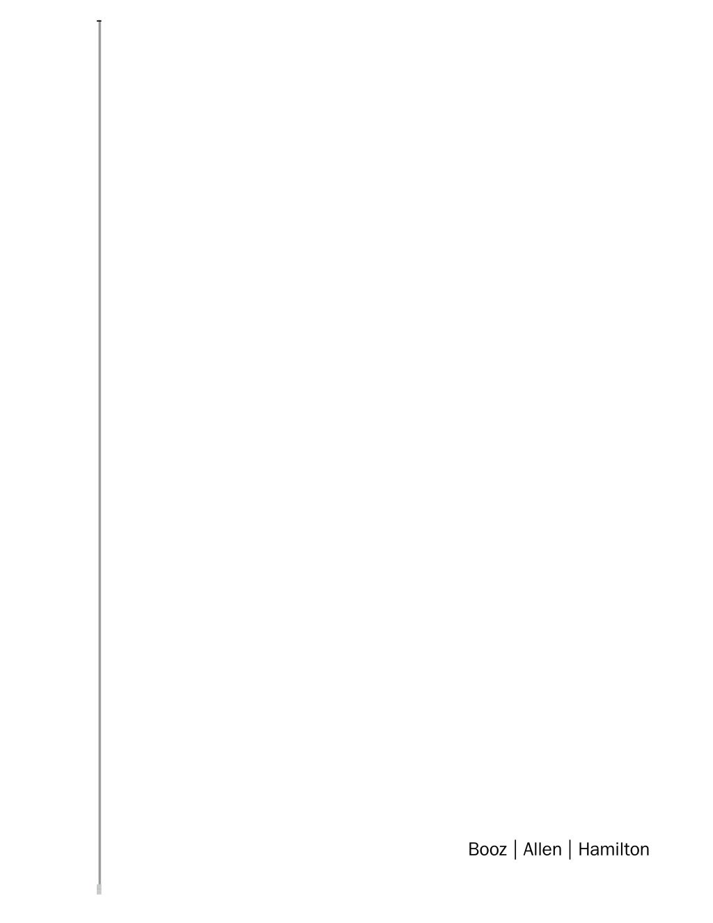 Kpmg international relations image