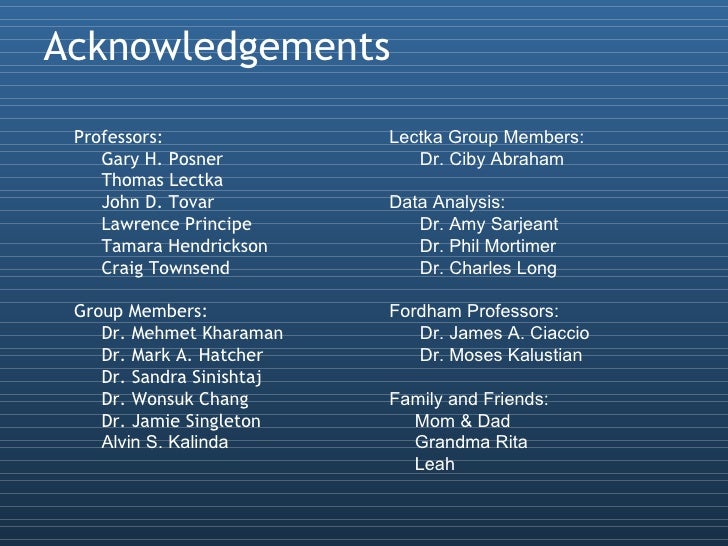 Chemistry ph d thesis