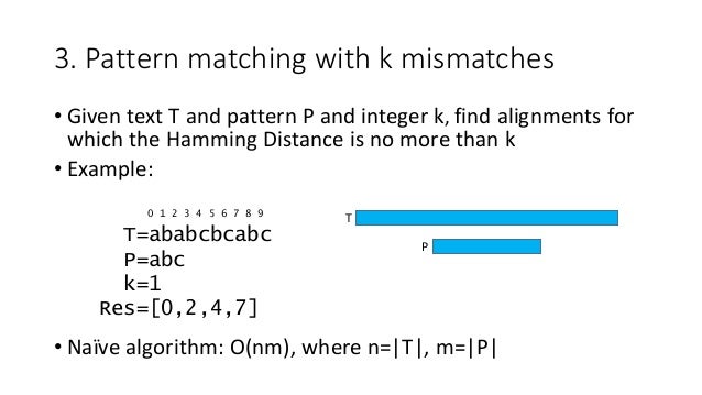 Algorithms thesis defense 08 image