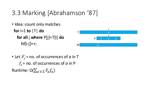 Dissertation defense picture