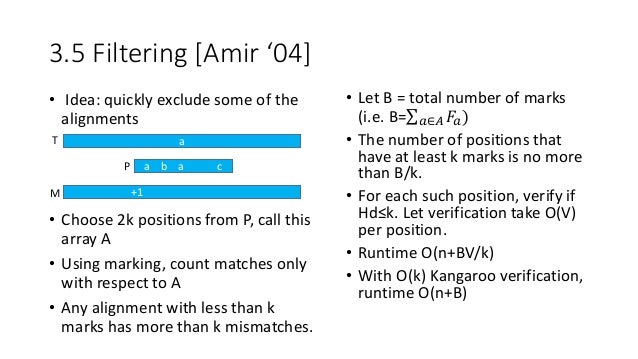 Phd dissertation picture