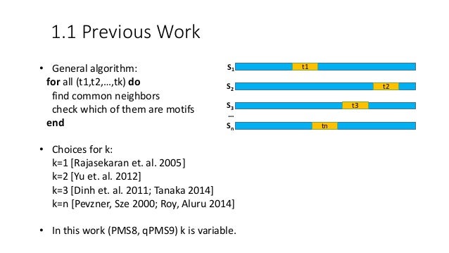 What is a dissertation picture