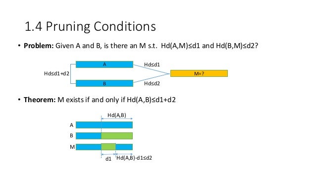 Algorithms thesis defense 07 picture