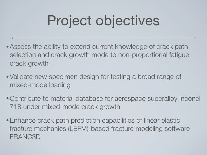 Defense Acquisition Dissertation✏️ Online check writing service