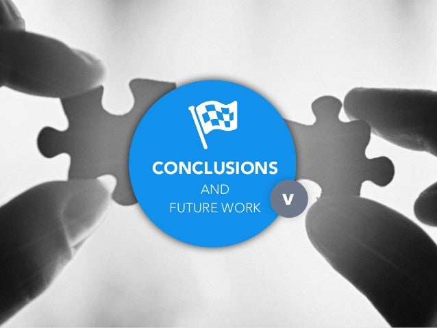 Dissertation on good quality communication in healthcare