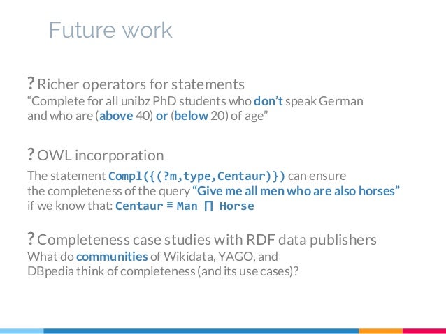 Dissertation defense in german