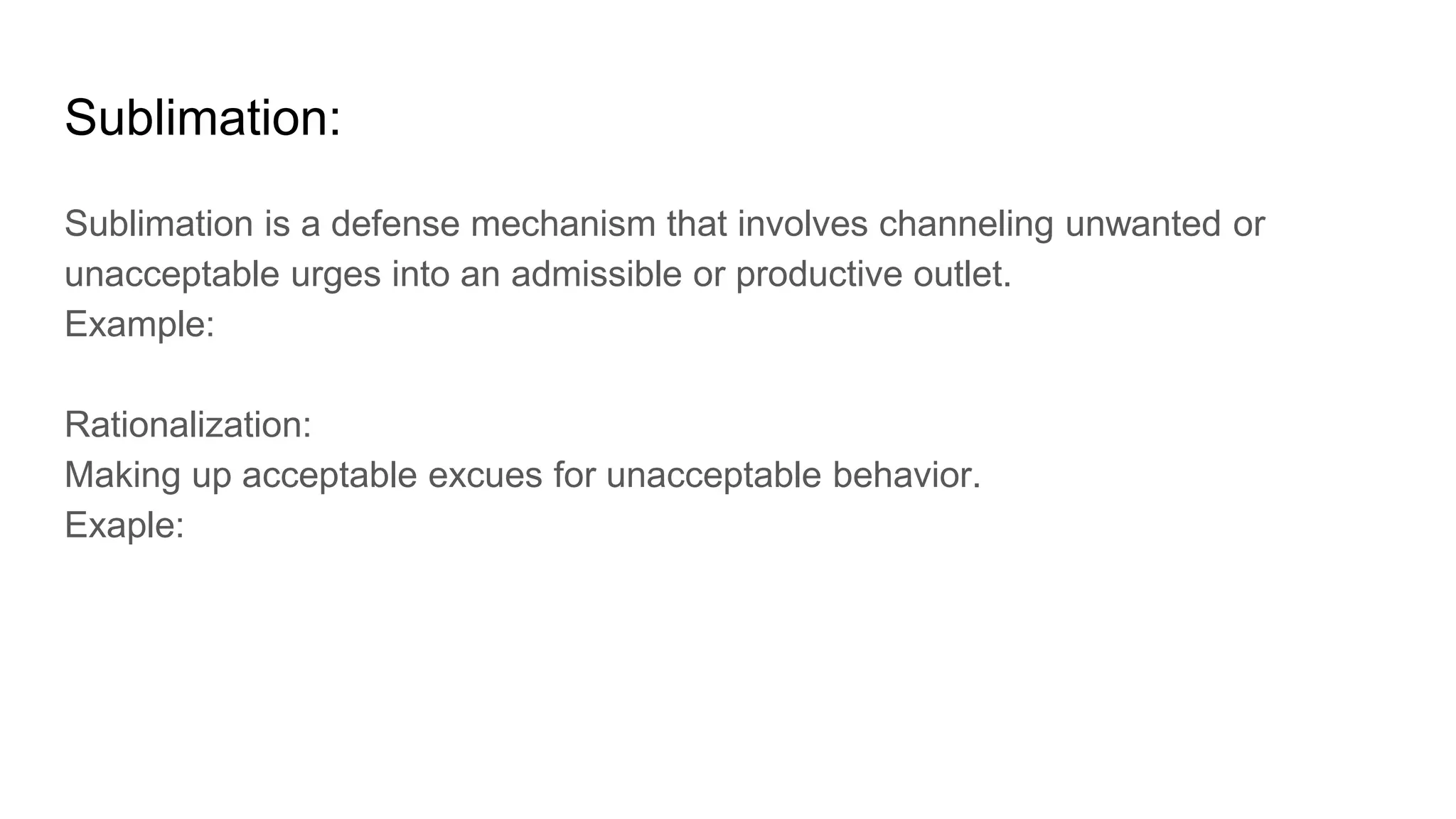 Defense coping mechanisms .pptx