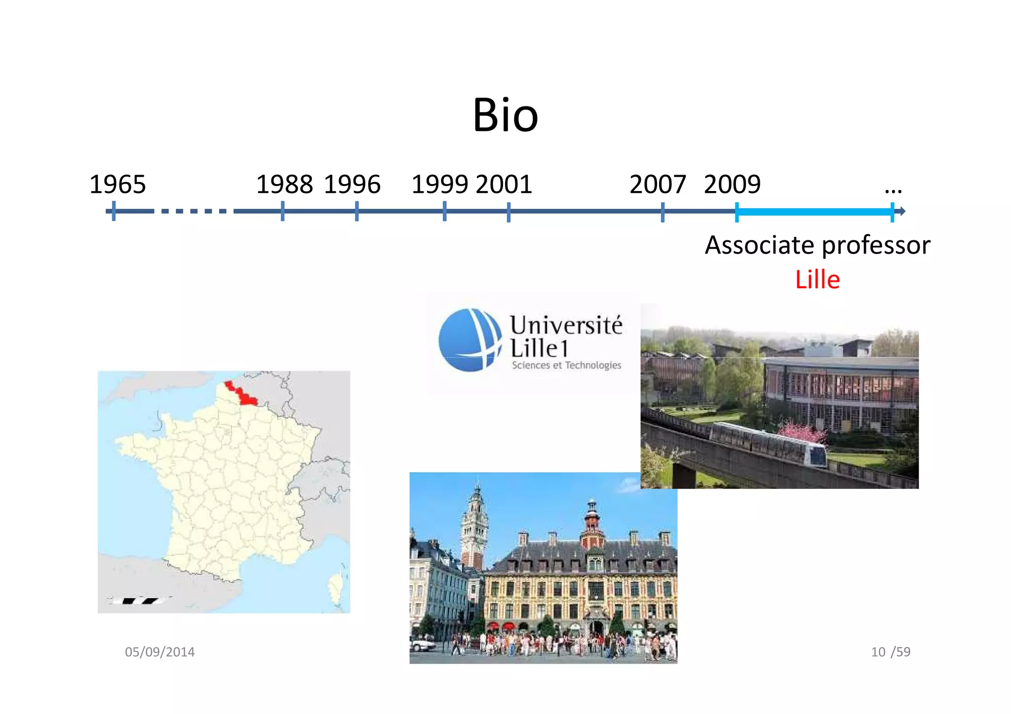 !(.&
#
)%%( ;!(77 !((. !((( )%%! )%%:
'&(%&'%(')%!* !%
 