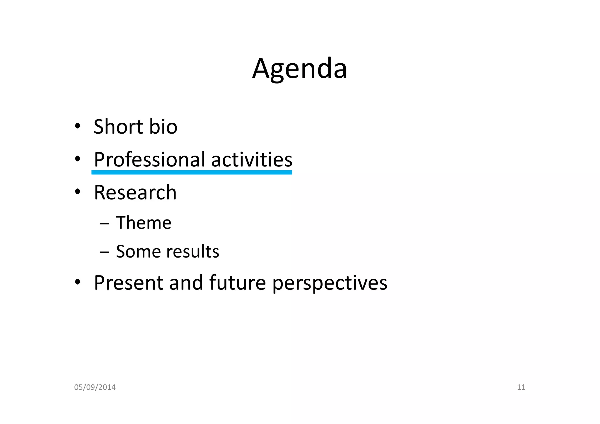 +
, -
#
, -
-
+
%&'%(')%!* !!
 